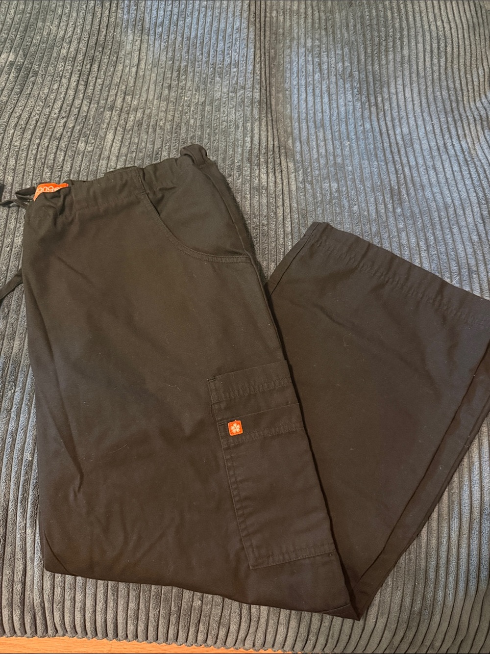 Women’s scrub pants
